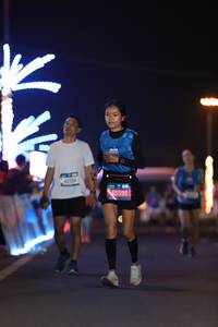 BIB: 42054, 45599
                            <button type="button" onclick="openModal(20638941)" class="btn btn-primary btn-sm float-right btn-popup" data-toggle="modal" data-target=".modal-high-quality">
                        <i class="fas fa-shopping-cart"></i> Add to Cart
                    </button>
                                            <button type="button" onclick="isThisMe(20638941, true)" class="btn btn-success btn-sm float-right btn-popup btn-isme hidden" data-toggle="tooltip" data-placement="bottom" title="นี่คือรูปของคุณใช่ไหม คลิกที่นี่เพื่อเอาเข้าอัลบั้ม">
                        <i class="fas fa-plus"></i> Add to album
                    </button>
                    <button type="button" onclick="isThisMe(20638941, false)" class="btn btn-warning btn-sm float-right btn-popup btn-isnotme hidden">
                        <i class="fas fa-ban"></i> Remove from album
                    </button>